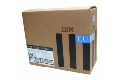 IBM toner original 75P4303, black, 21000 pagini, return, IBM 1332, 1352, 1372
