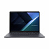 ASUS ExpertBook B5  B5605CVA-MBI516512XA Laptop, i5-13420H, 16", WUXGA, 16GB, 512GB, Intel int, W11P EDU, Gray, 3RNBD