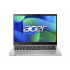 Acer TravelMate P2 14 TMP214-56 NX.BD3EC.003 Laptop, 5-120U, 14", WUXGA, 16GB, SSD 512GB, UHD, W11P, Argintiu, 2R