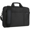 Acer CARRY CASE 15,6" geantă neagră
