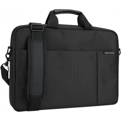 Acer CARRY CASE 15,6" geantă neagră