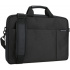 Acer CARRY CASE 15,6" geantă neagră