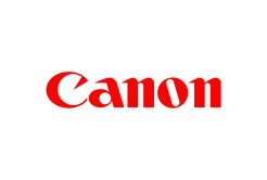 Canon ploché lóže 102 pro DR skenery A4