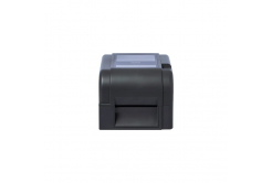 Brother TD-4520TN TD4520TNZ1 imprimantă de etichete