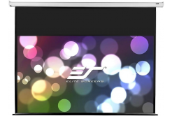 Epson VMAX135XWH2 ELITE plátno elektrické motorové 135" 16:9