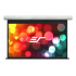 Epson SK120XVW-E9 ELITE plátno elektrické motorové 120'' 4:3