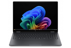 HP Omnibook X/16-cb0070ncx/U5-325/16"/WUXGA/T/16GB/512GB/Intel int/W11P/Gri/2R