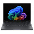 HP Omnibook X/16-cb0070ncx/U5-325/16"/WUXGA/T/16GB/512GB/Intel int/W11P/Gri/2R