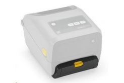 Zebra upgrade kit, dispenser