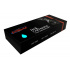 JetWorld PREMIUM cartus compatibil pentru Epson T04B2 C13T04B240 azuriu (cyan)