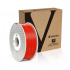 Verbatim 55320 3D filament, PLA, 1,75mm, 1000g, 335m, Roșu (Red)