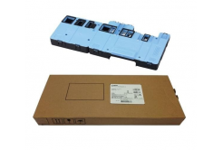 Canon 1320B010 toner rezidual original