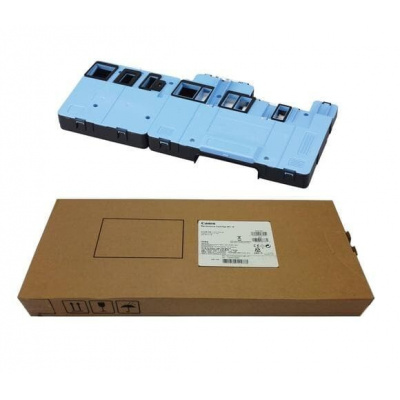Canon 1320B010 toner rezidual original