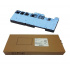 Canon 1320B010 toner rezidual original