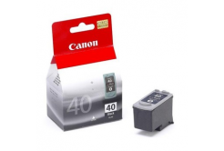 Canon PG-40 negru (black) cartus original