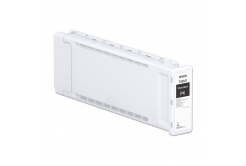 Epson C13T50M100 negru foto (photo black) cartus original