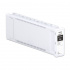 Epson C13T50M100 foto negru (photo black) cartus original