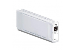 Epson T56P8 C13T56P800 mat negru (matte black) cartus original