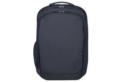 Rucsac pentru laptop 16", HP Everyday, gri din poliester, A08JXAA tip HP