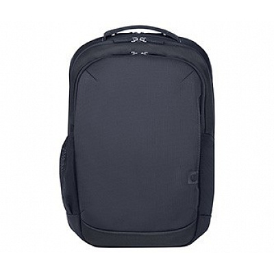 Rucsac pentru laptop 16", HP Everyday, gri din poliester, A08JXAA tip HP