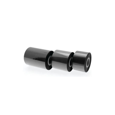 Partex MK10-RB-BK510-40 banda, 40mm x 300m