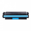 Canon 046HC 1253C002 azuriu (cyan) toner compatibil