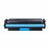 Canon 046HC 1253C002 azuriu (cyan) toner compatibil