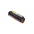 Canon CRG-718Y galben (yellow) toner compatibil