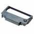 Epson ERC-30, 34, 38, violet, ribon compatibil