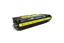 Toner compatibil cu HP 309A Q6472A galben (yellow) 