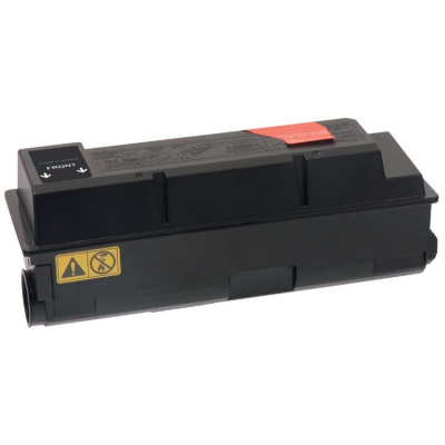 Kyocera Mita TK-310 negru toner compatibil
