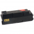 Kyocera Mita TK-310 negru toner compatibil