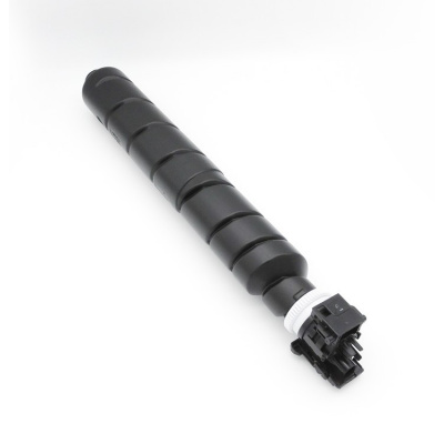 Kyocera Mita TK-6325 negru (black) toner compatibil