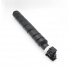 Kyocera Mita TK-6325 negru (black) toner compatibil
