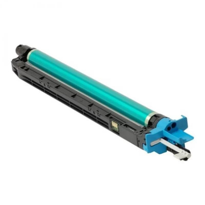 Konica Minolta DR-512C A2XN0TD azuriu (cyan) dru compatibil