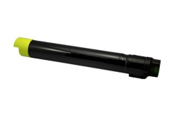 Xerox 106R01445 galben (yellow) toner compatibil