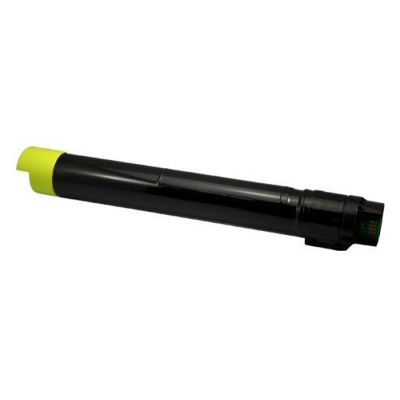 Xerox 106R01445 galben (yellow) toner compatibil