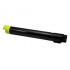 Xerox 106R01445 galben (yellow) toner compatibil