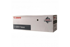 Canon C-EXV1 negru (black) toner original