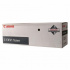 Canon C-EXV1 negru (black) toner original