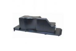 Canon C-EXV3 negru (black) toner original