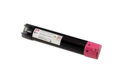 Dell 593-10927 purpuriu (magenta) toner original