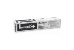 Kyocera Mita TK-5205K negru (black) toner original