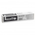 Kyocera Mita TK-5205K negru (black) toner original
