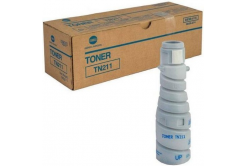 Konica Minolta TN211 negru (black) toner original