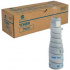 Konica Minolta TN211 negru (black) toner original