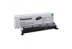 Panasonic UG-3391 negru (black) toner original