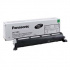 Panasonic UG-3391 negru (black) toner original