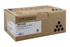 Ricoh 403028 negru (black) toner original