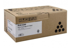 Ricoh originální toner 403028, black, 2200str., Ricoh Aficio SP 1000S, SP1000SF